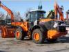 Hitachi ZW180-6 Photo 3 thumbnail