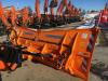 Hitachi ZW180-6 Photo 4 thumbnail