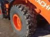 Hitachi ZW180-6 Photo 6 thumbnail