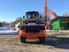 Hitachi ZW180-6 Photo 8 thumbnail