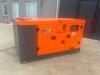 Emme Service GE 21 IS Photo 1 thumbnail