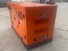 Emme Service GE 21 IS Photo 3 thumbnail