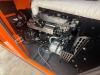 Emme Service GE 21 IS Photo 4 thumbnail