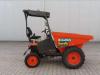 Ausa D150RM Photo 1 thumbnail
