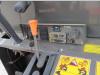 Ausa D150RM Photo 10 thumbnail