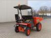 Ausa D150RM Photo 2 thumbnail