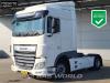 Daf XF 450 4X2 SC NL-Truck Photo 1 thumbnail