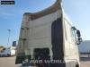 Daf XF 450 4X2 SC NL-Truck Photo 11 thumbnail