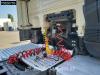 Daf XF 450 4X2 SC NL-Truck Photo 12 thumbnail