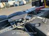Daf XF 450 4X2 SC NL-Truck Photo 14 thumbnail