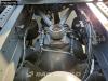 Daf XF 450 4X2 SC NL-Truck Photo 15 thumbnail