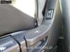 Daf XF 450 4X2 SC NL-Truck Photo 16 thumbnail