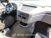 Daf XF 450 4X2 SC NL-Truck Photo 18 thumbnail