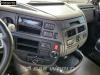 Daf XF 450 4X2 SC NL-Truck Photo 19 thumbnail