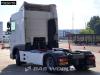 Daf XF 450 4X2 SC NL-Truck Photo 2 thumbnail