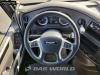 Daf XF 450 4X2 SC NL-Truck Photo 21 thumbnail
