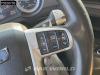 Daf XF 450 4X2 SC NL-Truck Photo 23 thumbnail