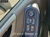 Daf XF 450 4X2 SC NL-Truck Photo 24 thumbnail