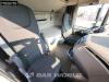 Daf XF 450 4X2 SC NL-Truck Photo 25 thumbnail