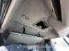 Daf XF 450 4X2 SC NL-Truck Photo 26 thumbnail