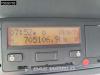 Daf XF 450 4X2 SC NL-Truck Photo 29 thumbnail