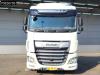 Daf XF 450 4X2 SC NL-Truck Photo 3 thumbnail
