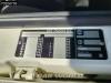 Daf XF 450 4X2 SC NL-Truck Photo 30 thumbnail