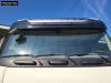 Daf XF 450 4X2 SC NL-Truck Photo 5 thumbnail