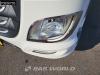 Daf XF 450 4X2 SC NL-Truck Photo 7 thumbnail