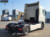 Daf XF 450 4X2 SC NL-Truck Photo 9 thumbnail