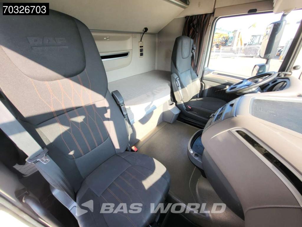 Daf XF 450 4X2 SC NL-Truck Photo 25
