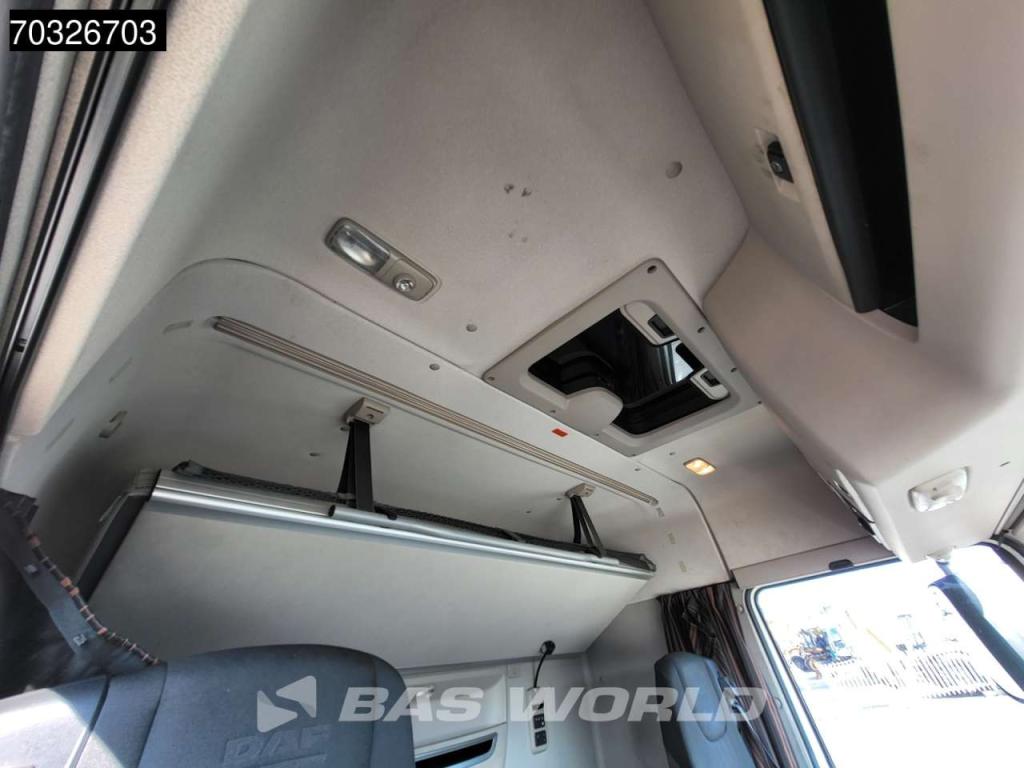 Daf XF 450 4X2 SC NL-Truck Photo 26