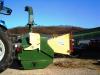 Negri C 19 CM 22 Photo 2 thumbnail