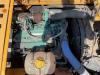 Volvo EC160DNL Photo 6 thumbnail