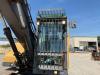 Volvo EC160DNL Photo 8 thumbnail