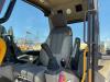 Volvo EC160DNL Photo 9 thumbnail