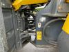 Komatsu WA380-5H Photo 13 thumbnail