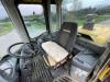 Komatsu WA380-5H Photo 14 thumbnail