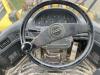 Komatsu WA380-5H Photo 16 thumbnail