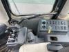 Komatsu WA380-5H Photo 17 thumbnail