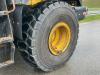 Komatsu WA380-5H Photo 19 thumbnail