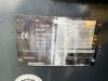 Komatsu WA380-5H Photo 25 thumbnail