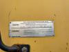 Komatsu WA380-5H Photo 26 thumbnail