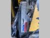 Komatsu WA380-5H Photo 27 thumbnail