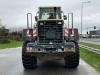 Komatsu WA380-5H Photo 4 thumbnail