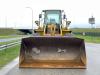 Komatsu WA380-5H Photo 9 thumbnail