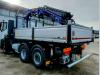 Iveco STRALIS X WAY AD280X45 YPS Photo 10 thumbnail