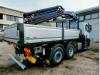 Iveco STRALIS X WAY AD280X45 YPS Photo 12 thumbnail
