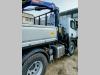 Iveco STRALIS X WAY AD280X45 YPS Photo 13 thumbnail