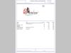 Iveco STRALIS X WAY AD280X45 YPS Photo 20 thumbnail